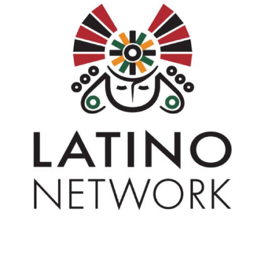 Latino Network